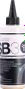 Preventive SB3 for Tubeless 160 ml