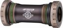 Soporte inferior FSA MEGAEXO SL-K 68-73 mm