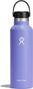 Hydro Flask 620 ml Standard Flex Cap Violett