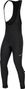 Cuissard Long Endura Xtract Noir