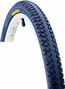 Pneu Cst C-1488 E-line 24´´  Bleu 24´´ / 47
