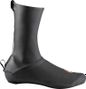 Castelli Aero Race Schoenovertrek Zwart