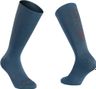 Chaussettes Northwave Good Times Bleu