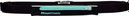 Ceinture Running Nathan Mirage Pak