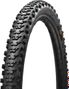Hutchinson Wirm 29'' Tubeless Ready Soft Sideskin mountain bike tire