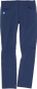 Pantaloni Lagoped Pernice Blu