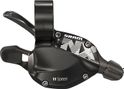 Commande Droite Sram NX (SL-NX-1-A1) 11V