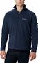 Pile Columbia Fast Trek II Blu