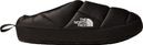 Chaussons de Tente The North Face Nse IV Noir