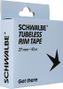 Fond de Jante Tubeless Schwalbe 10 m