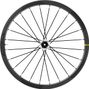 Mavic Cosmic SLR 32 Disc 700 | 12x100mm | Centerlock 2021 voorwiel