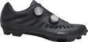 Giro Gritter MTB Shoes Black