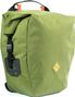 Sacoche de Porte-Bagage Restrap Pannier Bag Olive