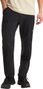 Pantaloni The North Face Speedlight Nero Uomo - Regular