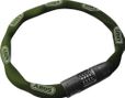 Abus 8808C/85 chain lock