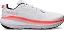 Altra FWD Via 2 Running Schuhe Weiß/Pink Mann