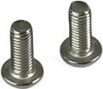 Tornillo del cilindro maestro Hope Capot