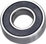 ROULEMENT MAX 6900V LLU 10x22x6 CB435 CB-435.