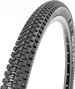 Pneu VTT MSC Roller 29'' Tubeless Ready 2C XC
