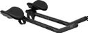 Profile Design Supersonic Ergo+ 35 SLC Carbon Aerobar Black
