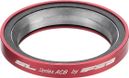 FSA SL Bearing ACB 45°x45° MR042R For 1''1/8 Steerer