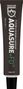 Gear Aid Aquasure FD Repair Adhesive 28g