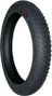 PNEU VELO 24x400 FAT-BIKE BIG-DADY.