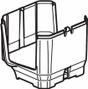 Thule 52603 cache fixation attelage