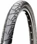 Pneu Cst C-1218  Noir 26´´ / 1.90