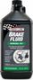 Finish Line Mineral Brake Fluid 950ml