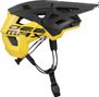 Mavic Deemax Pro Mips Helmet Yellow/Black