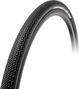 Tufo Gravel Thundero 700 mm Gravel Tire Tubeless Ready Foldable Puncture Proof Ply