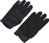 Oakley Switchback 2.0 MTB Long Gloves Black