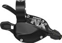 Commande Droite Sram NX Eagle (SL-NX-1-B1) 12V