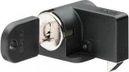Verrouillage du cylindre AXA shimano marteaux de pas