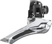 Shimano Tiagra Umwerfer FD-R4000-BL 34,9 mm 2x11-Gang Schwarz