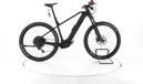 Produit reconditionné - Bulls Sonic EVO E-Bike - Très Bon Etat