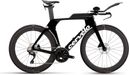 Vélo de Triathlon Cervélo P Shimano 105 12V Noir 2024