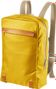 Brooks Pickzip Day Pack Large 24L Curry