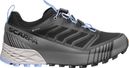 Scarpe da trail donna Scarpa Ribelle Run 2 GTX Nero