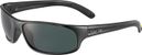 Lunettes Bollé Anaconda Noir Brillant - TNS 