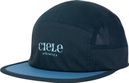 Gorra Ciele GOCap EQ Nueva Deep Space