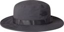 Gorra The North Face Class V Gris