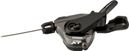 Commande Gauche Shimano Deore XT SL-M8000 3x11V I-Spec Noir