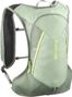 Sac à Dos Salomon Cross 8 Vert