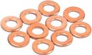 Hope Spacer 2.5mm for BSA Case
