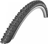 PNEU VTT 29X2.10 SCHWALBE ROCKET RON LITESKIN NOIR TS (54-622)