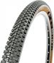 MSC Roller 29'' Tubeless Ready 2C XC Epic Shield Beige Sidewalls