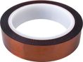 Spank Fratelli Tubeless Tape 30mm