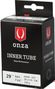 Onza SA3 29'' Standard Tube Presta 47 mm
